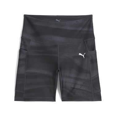 Kratke hlače Puma Run Velocity 5" Shorts Črna | 526872_01, 5