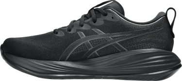 Superge in čevlji Asics GEL-CUMULUS 27 Črna | 1011b960-003, 4