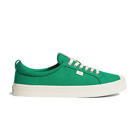Superge in čevlji Cariuma OCA Low 40.5 Zelena | 100103E01