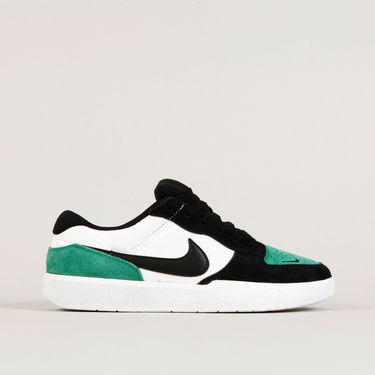 Superge in čevlji Nike SB SB Force 58 Večbarvna | DV5477-101, 1