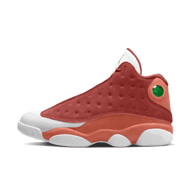 Superge in čevlji Jordan Air Jordan 13 Retro "Red Dune" Rdeča | DJ5982-601, 0