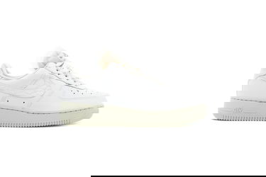Superge in čevlji Nike Air Force 1 Low  "Jewels" Bela | DN5463-100, 2