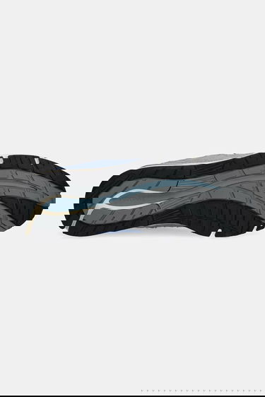 Superge in čevlji New Balance 991 - Made in England Modra | U991BV2, 4