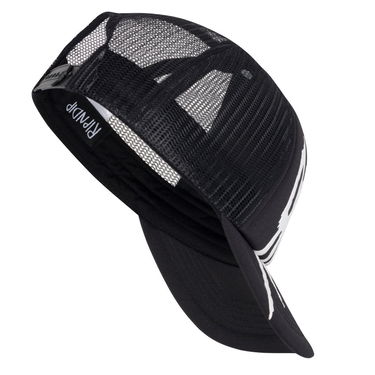 Klobuk RIPNDIP Rip N Dip Insano Trucker Hat Črna | RNDSUM25172, 4