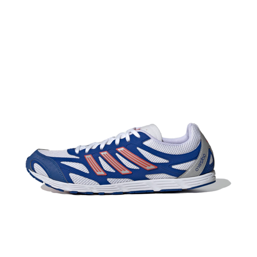 Superge in čevlji adidas Performance Adizero PR Modra | JQ0026