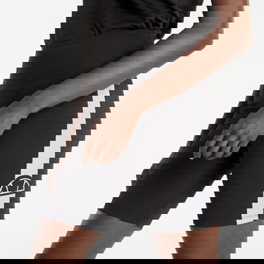 Kratke hlače Ellesse Ceejay Short Črna | SRM14330011, 1