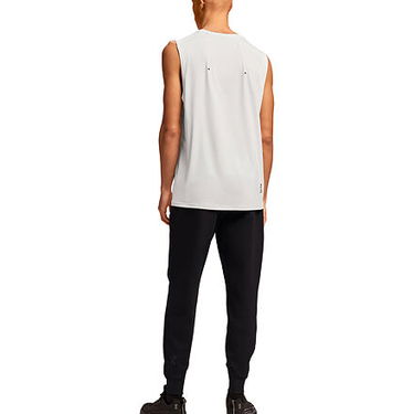 Trenirka On Running Sweatpants On Črna | 1ME11470553, 3