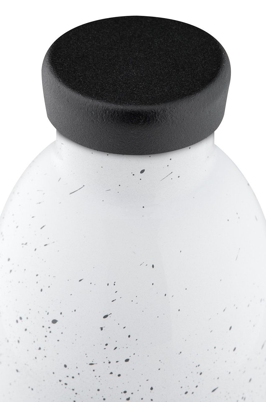 Steklenica za pitje 24Bottles Clima Eclipse 500 ml Insulated Bottle Črna | Clima.500.Eclipse, 1
