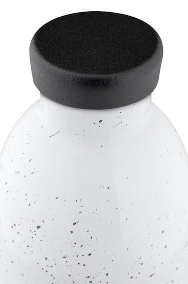Steklenica za pitje 24Bottles Clima Eclipse 500 ml Insulated Bottle Črna | Clima.500.Eclipse, 1