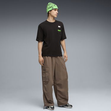 Superge in čevlji Puma RIPNDIP Inhale Večbarvna | 403648_01, 2