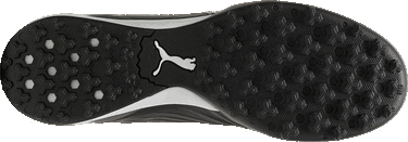 Superge in čevlji Puma Puma KING MATCH TT Črna | 107879-01, 5