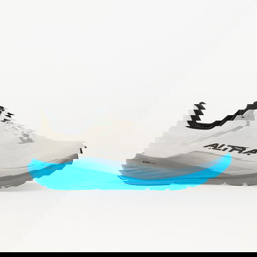 Superge in čevlji Altra Running M Torin 8 Bela | AL0A85QE140, 2