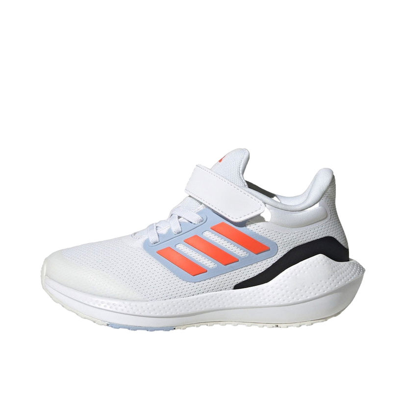 Superge in čevlji adidas Performance Ultrabounce Bela | H03686