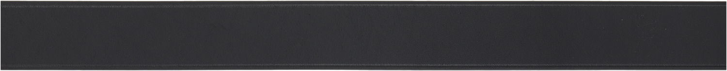 Pasovi FERRAGAMO Ferragamo Fixed Belt Črna | 775720, 1