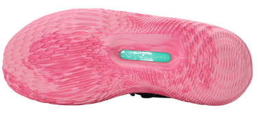 Superge in čevlji Under Armour UA FLOW FUTR X 4 MM Lila | 3028831-514, 3