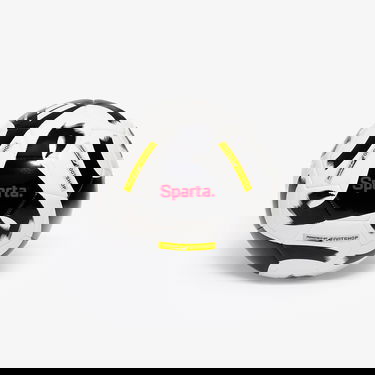 Športna oprema adidas Performance Footshop x Sparta Football Črna | FTSHP_499, 0