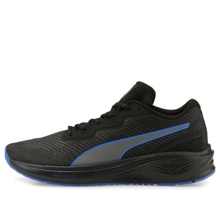 Superge in čevlji Puma Aviator ProFoam Sky Črna | 376615-02