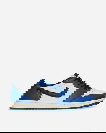 Superge in čevlji Jordan Air Jordan 1 Low OG "Game Royal" Modra | CZ0790-140, 1