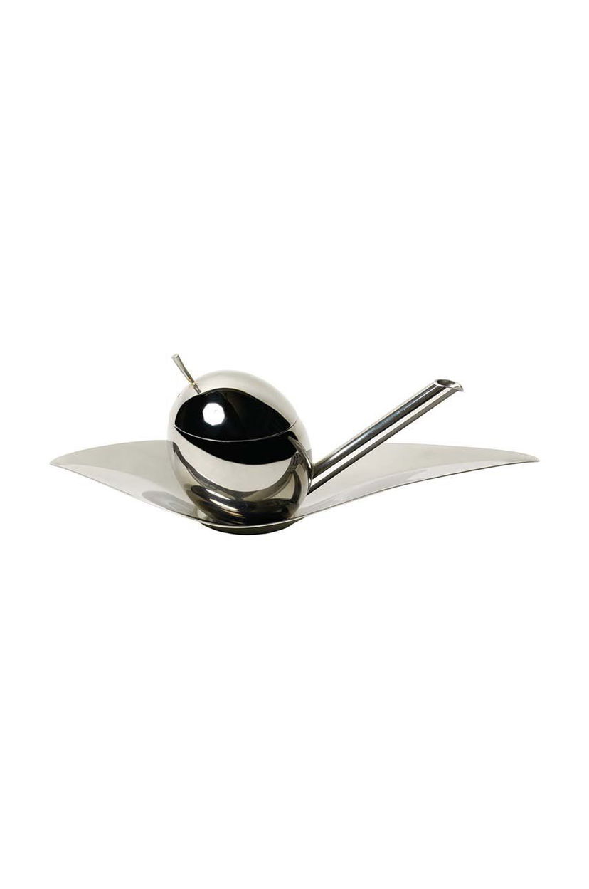 Home decor Alessi Taste-huile Olive Oil Tester Večbarvna | PW01