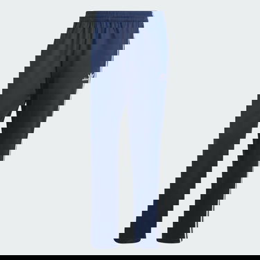 Trenirka adidas Originals Adicolor Classics Firebird Track Pants Mornarica | IM9471, 4