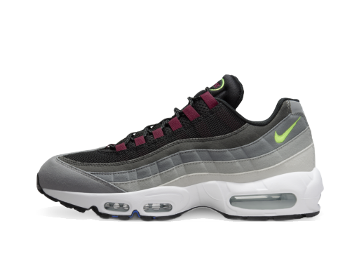 Superge in čevlji Nike Air Max 95 "Greedy 4.0" Siva | FN7801-001