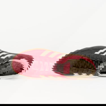 Superge in čevlji adidas Originals Handball Spezial Rdeča | JR2122, 3