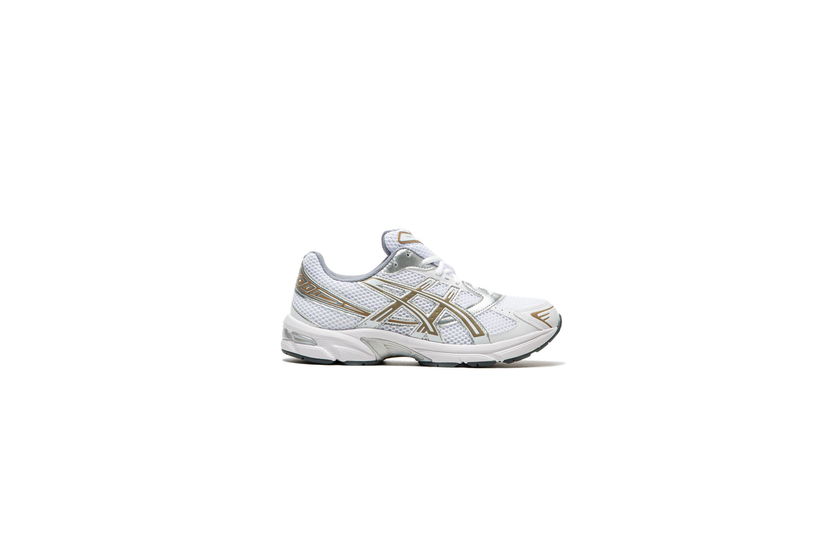 Superge in čevlji Asics GEL-1130 Bela | 1203A609-104