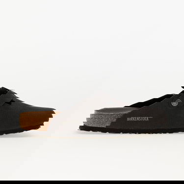 Superge in čevlji Birkenstock Boston BS Regular Fit Črna | 1023518, 6
