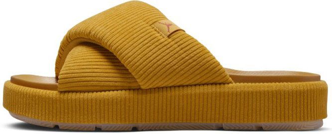 Superge in čevlji Jordan Sophia W Rjava | DO8863-700, 0