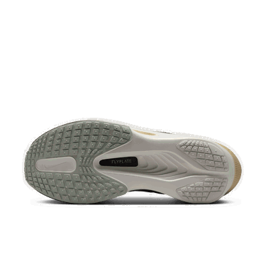 Superge in čevlji Nike Jakob Ingebrigtsen x Zoom Fly 6 Črna | HQ3043-200, 3