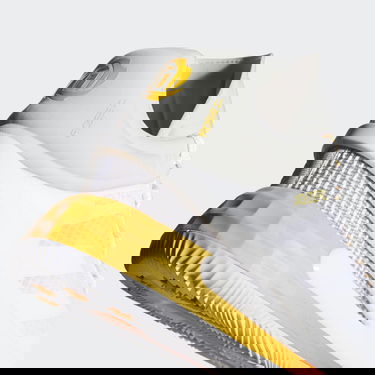 Superge in čevlji adidas Performance D Rose 11 Bela | FW8508, 3