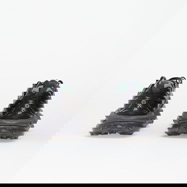 Superge in čevlji Hoka One One MAFATE SPEED 4 LITE Črna | 1168450-CJD, 4