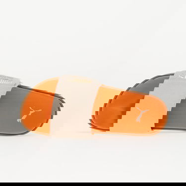 Superge in čevlji Puma Leadcat 2.0 Palermo Slides Bež | 39904105, 3