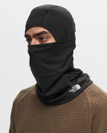 Beanie The North Face BASE BALACLAVA Balaclava Bela | NF0A8889JK31, 3