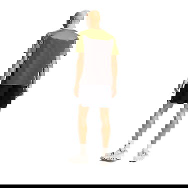 Kratke hlače On Running Lightweight Shorts Črna | 1me11530553, 4