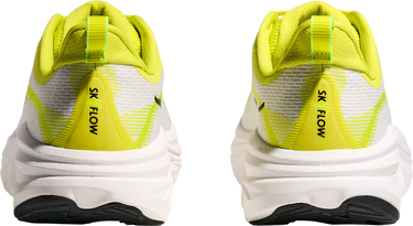 Superge in čevlji Hoka One One Hoka Skyflow Rumena | 1155111-nrs, 2