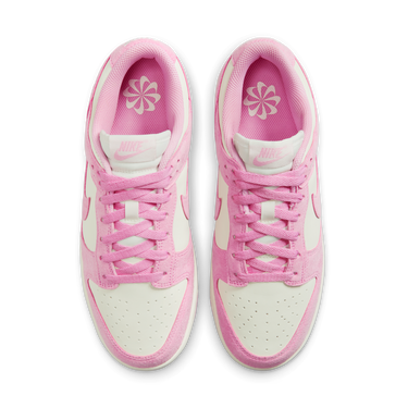Superge in čevlji Nike Nike Dunk Low Roza | HJ7673-101, 4