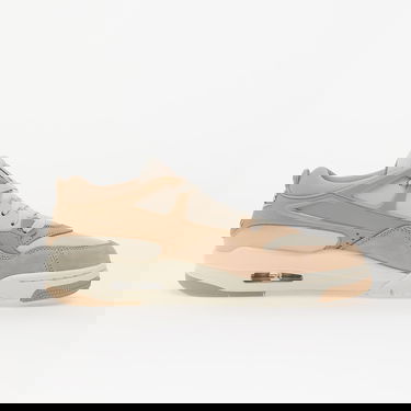 Superge in čevlji Jordan Air Jordan 4 RM Bež | FQ7940-202, 2