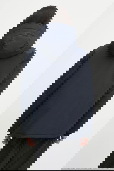 Parka WOOLRICH Woolrich Arctic Down Parka Mornarica | CFWOOU0771MRUT0001, 2