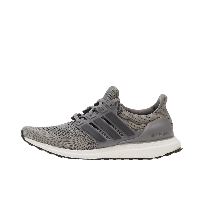 Superge in čevlji adidas Performance Ultraboost 1.0 HQ4200 Siva | HQ4200
