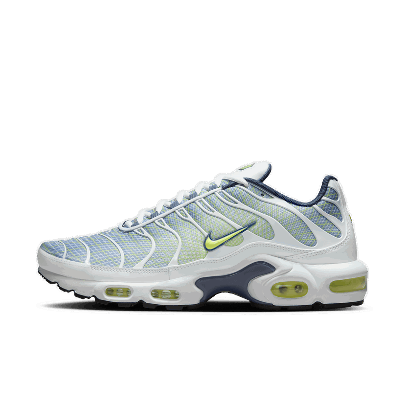 Superge in čevlji Nike Air Max Plus Večbarvna | HV6227-001