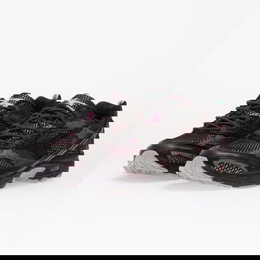 Superge in čevlji Mizuno Mxr Lila | D1GA256101, 5