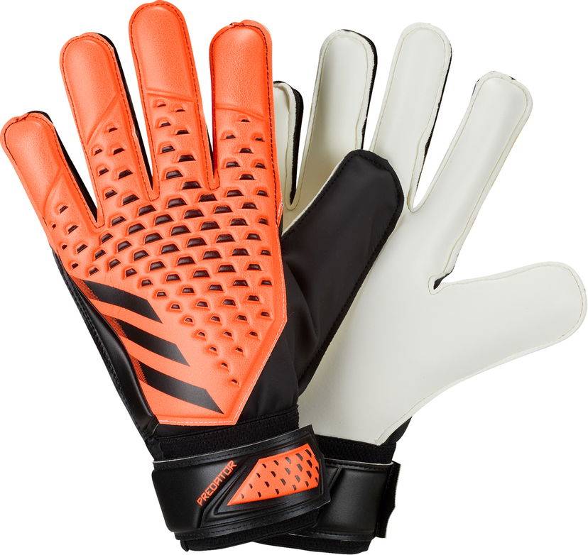 Rokavice adidas Originals Predator Goalkeeper Training Gloves Večbarvna | hn5585