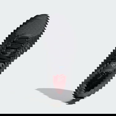 Superge in čevlji adidas Performance Dropset 2 Črna | IG0764, 2