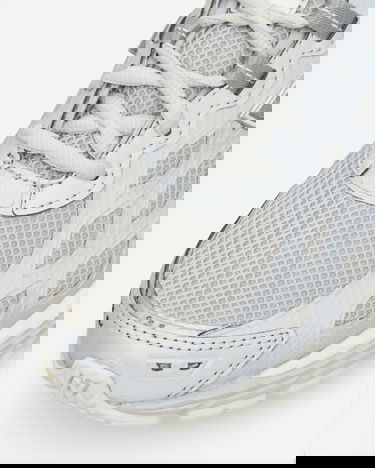 Superge in čevlji New Balance 1906 Siva | U1906WFE, 6