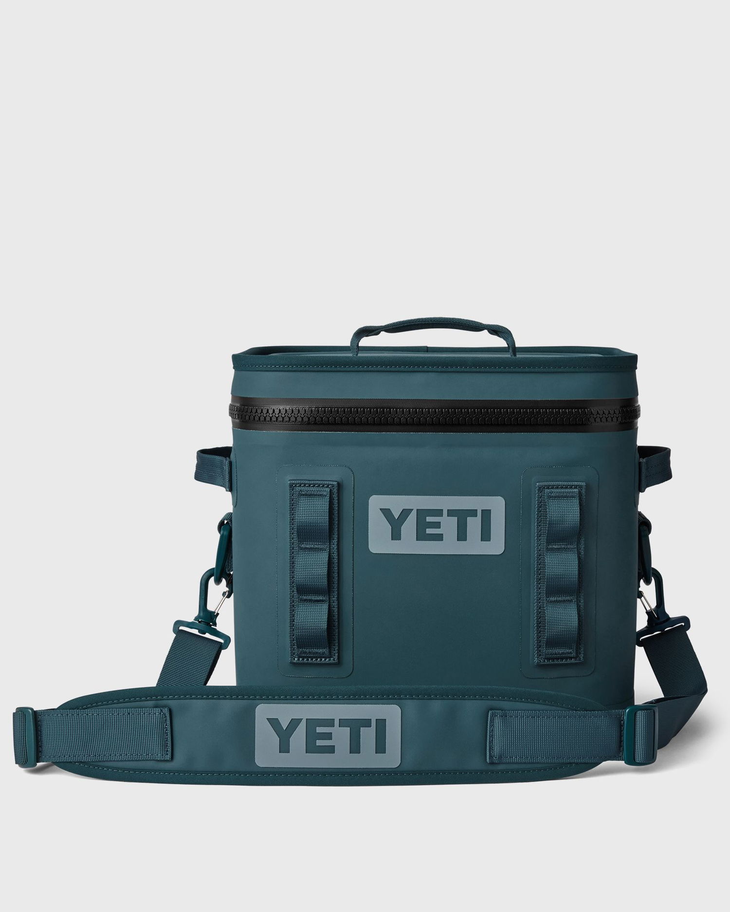 Gadget YETI Hopper Flip 12 Soft Cooler Modra | SKU-E161-S24T, 0