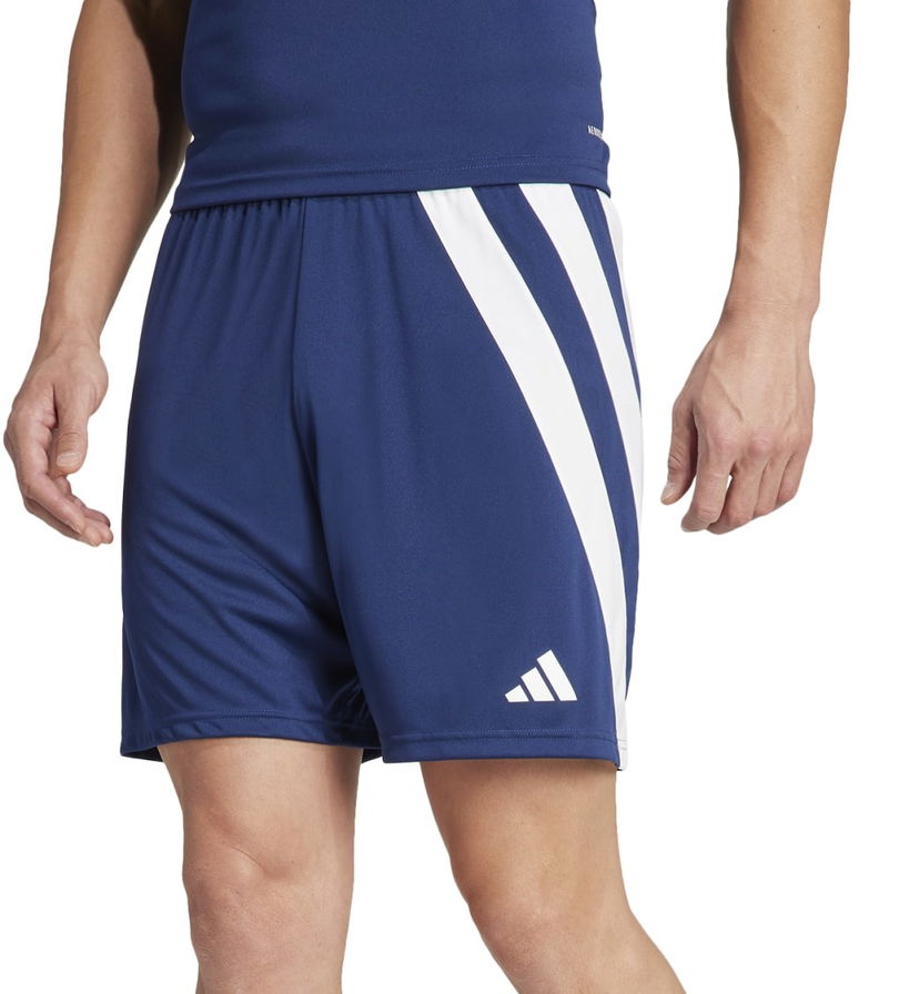 Kratke hlače adidas Originals adidas FORTORE23 SHO Mornarica | it5661