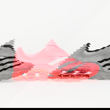 Superge in čevlji adidas Performance Predator Megaride Roza | JR9992, 2