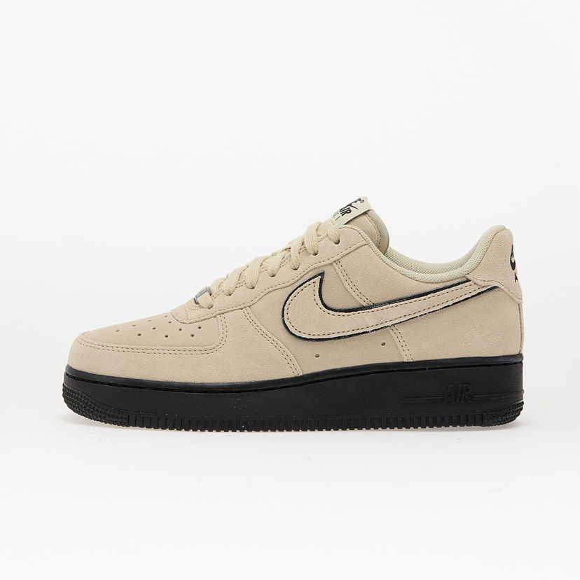 Superge in čevlji Nike Air Force 1 '07 Lv8 Bež | HQ1966-200