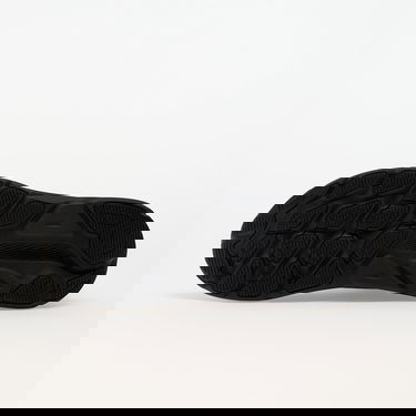 Superge in čevlji Hoka One One M Clifton 9 GTX in Black, Size UK 10 | END. Clothing Črna | 1141470F-BBLC, 1